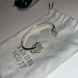 Kendra Scott Bracelet